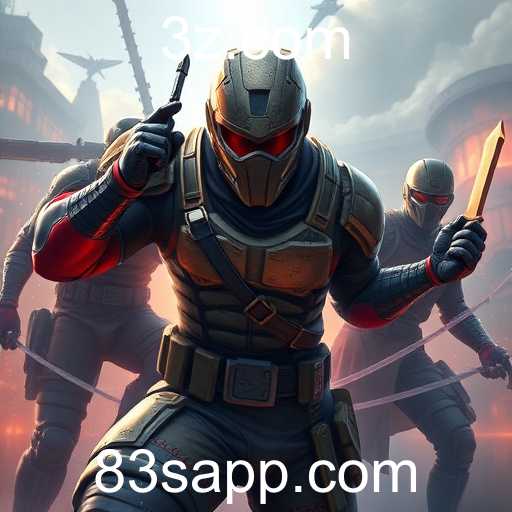 O Impacto dos Jogos de Análises nas Plataformas Online