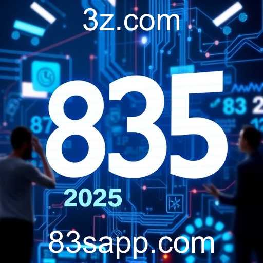 A Revolução dos Jogos Online: O Impacto do 83s.com