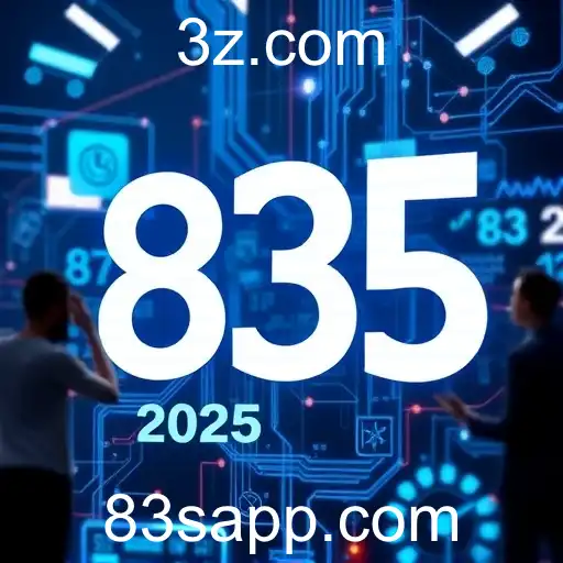 A Revolução dos Jogos Online: O Impacto do 83s.com