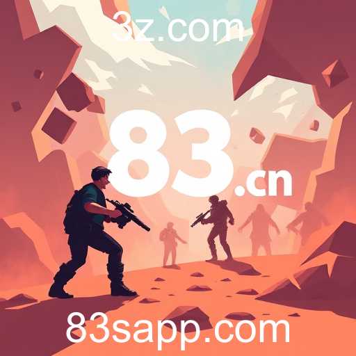 Ascensão dos Jogos Online em 2025