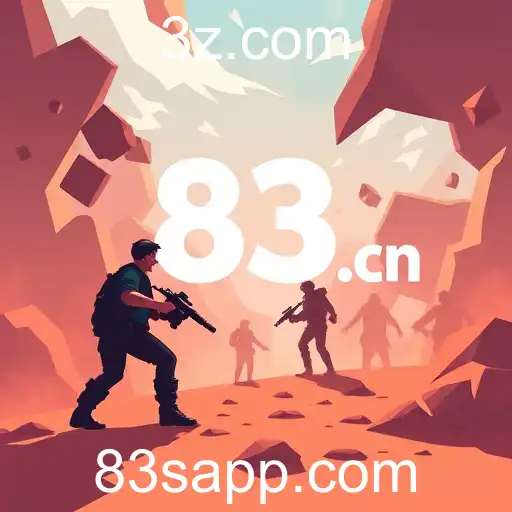 Ascensão dos Jogos Online em 2025