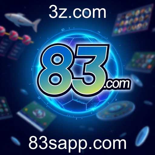 A Ascensão dos Jogos Online em 2025