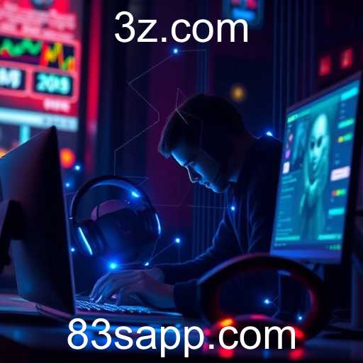 Segurança Digital: Protegendo Seus Dados no Mundo dos Games