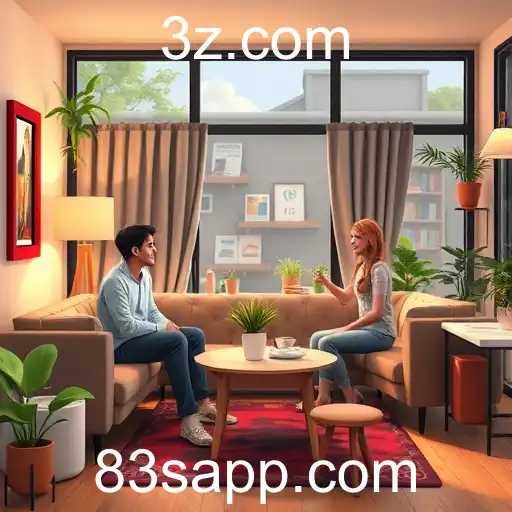 Avanços Tecnológicos e a Influência na Sociedade Moderna