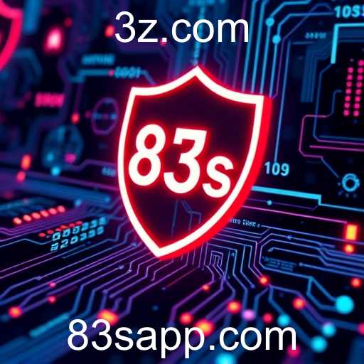 Avanços Tecnológicos e Internet Segura em 2025