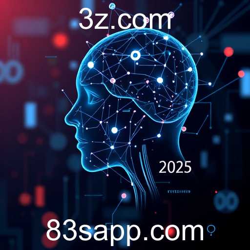 Inovações Tecnológicas e o Impacto em 2025