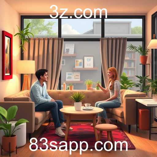 Avanços Tecnológicos e a Impactante Presença de Sites Dinâmicos