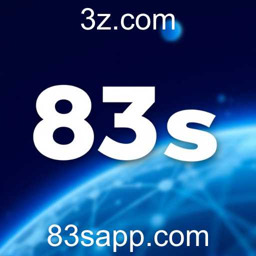 Avanços no Mundo da Tecnologia e Sociedade