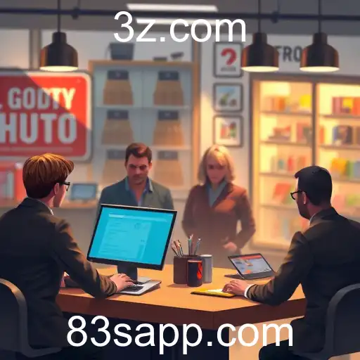 Inovações Tecnológicas em 2025: O Impacto das Startups no Brasil