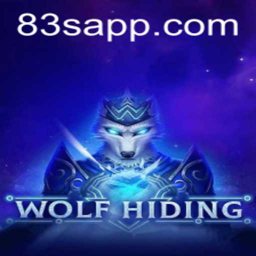 Exploring the Intricacies of WolfHiding: A Strategic Adventure